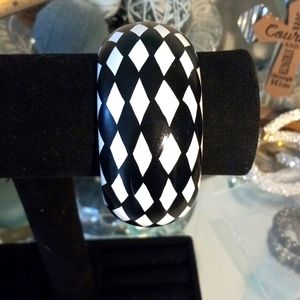 Fashion bracelet for sale